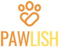 Pawlish™